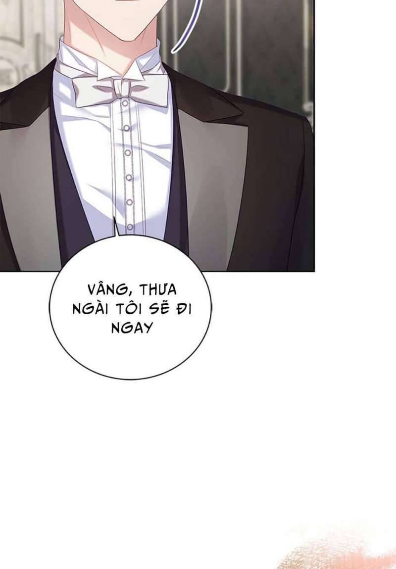 Hầu Gái Trong Trò Chơi Harem Ngược Muốn Nghỉ Việc - Chapter 4.2 - Page 75