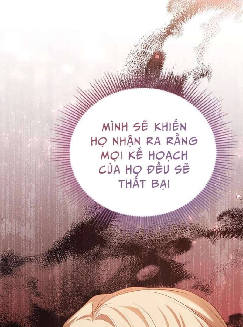 Hầu Gái Trong Trò Chơi Harem Ngược Muốn Nghỉ Việc - Chapter 4.2 - Page 76