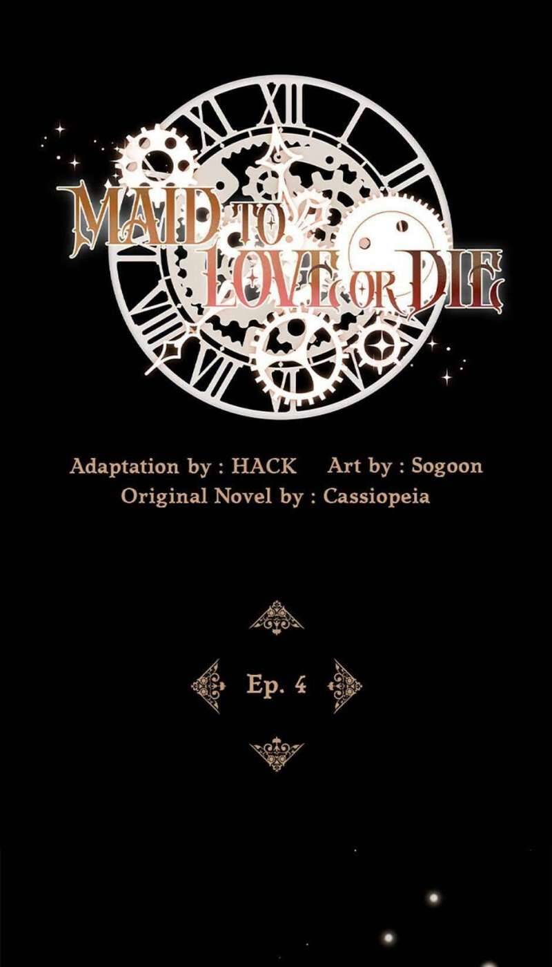 Hầu Gái Trong Trò Chơi Harem Ngược Muốn Nghỉ Việc - Chapter 4.2 - Page 78