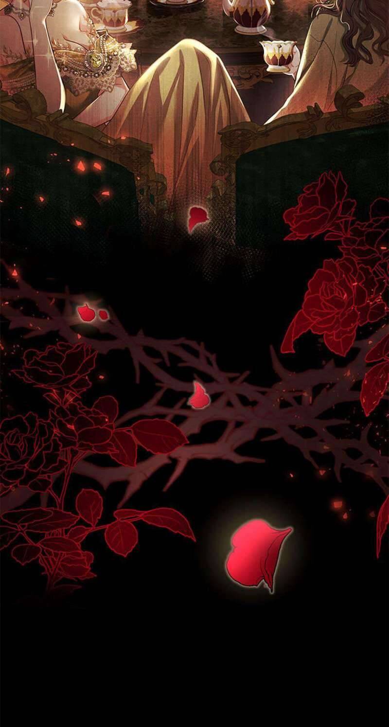 Hầu Gái Trong Trò Chơi Harem Ngược Muốn Nghỉ Việc - Chapter 4.2 - Page 83