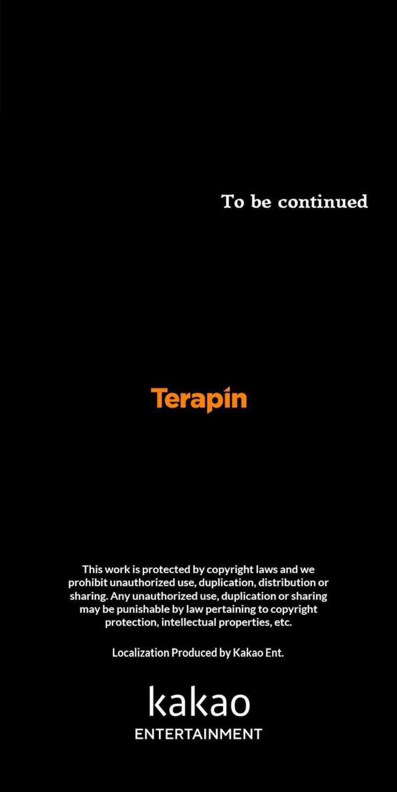 Hầu Gái Trong Trò Chơi Harem Ngược Muốn Nghỉ Việc - Chapter 4.2 - Page 84