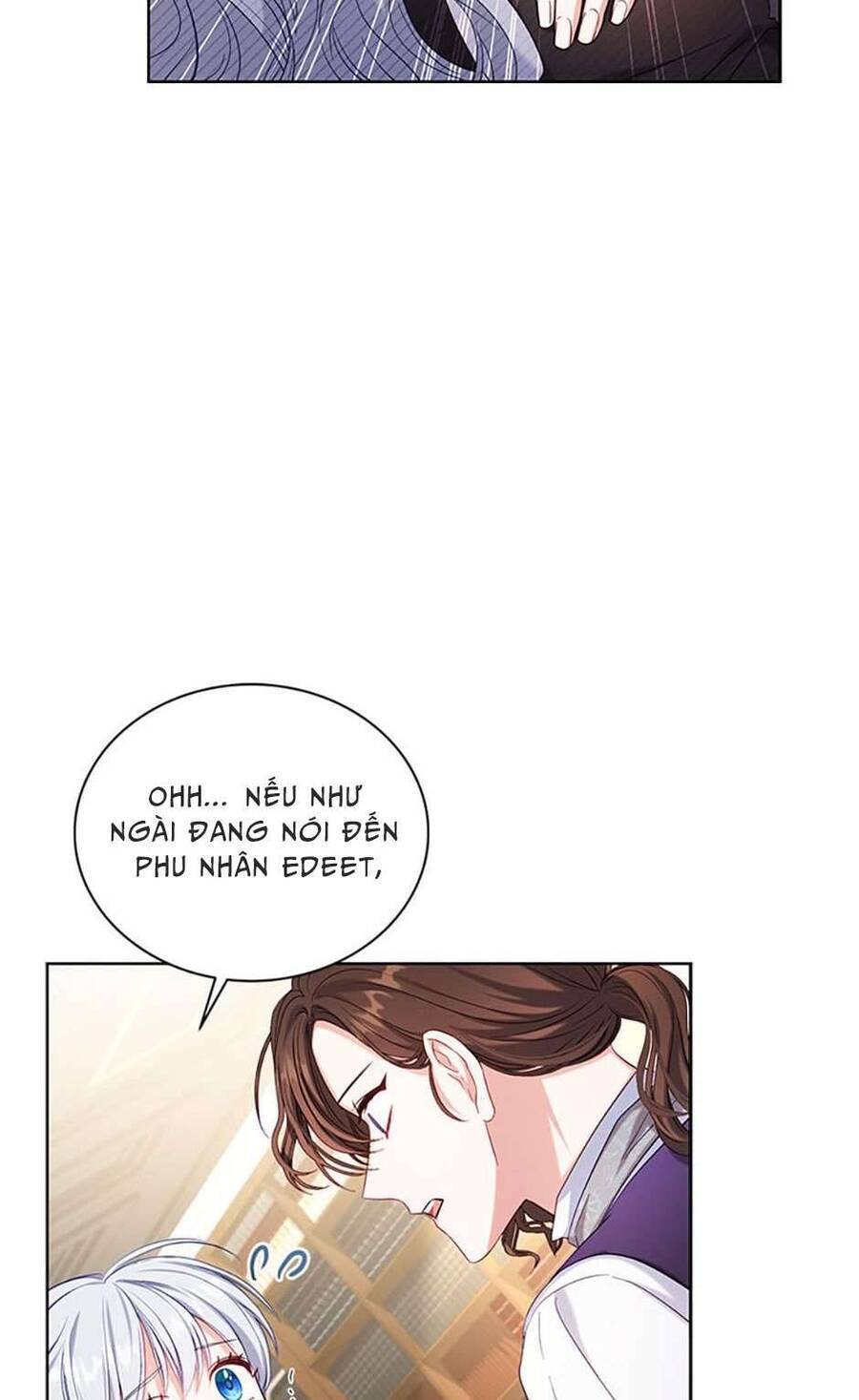 Hầu Gái Trong Trò Chơi Harem Ngược Muốn Nghỉ Việc - Chapter 4 - Page 16