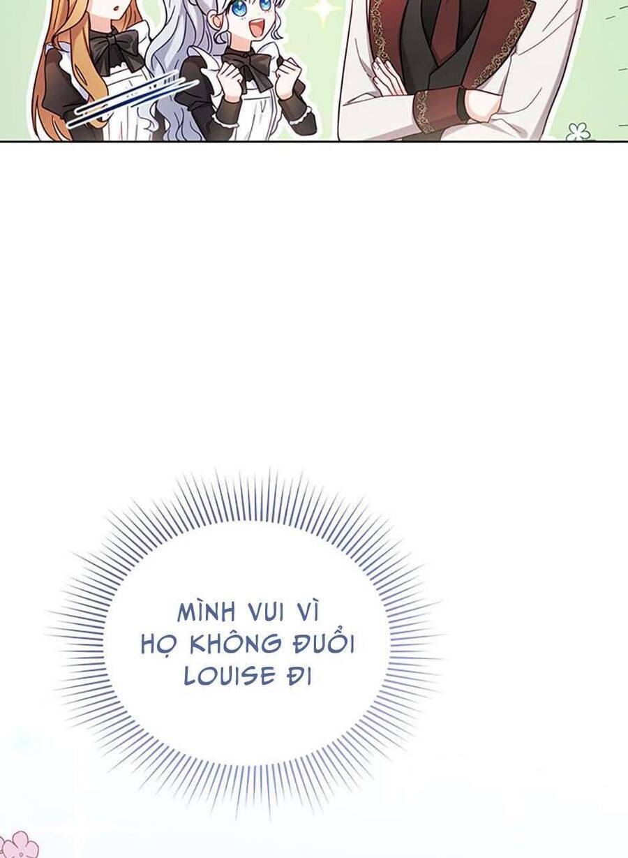 Hầu Gái Trong Trò Chơi Harem Ngược Muốn Nghỉ Việc - Chapter 4 - Page 21