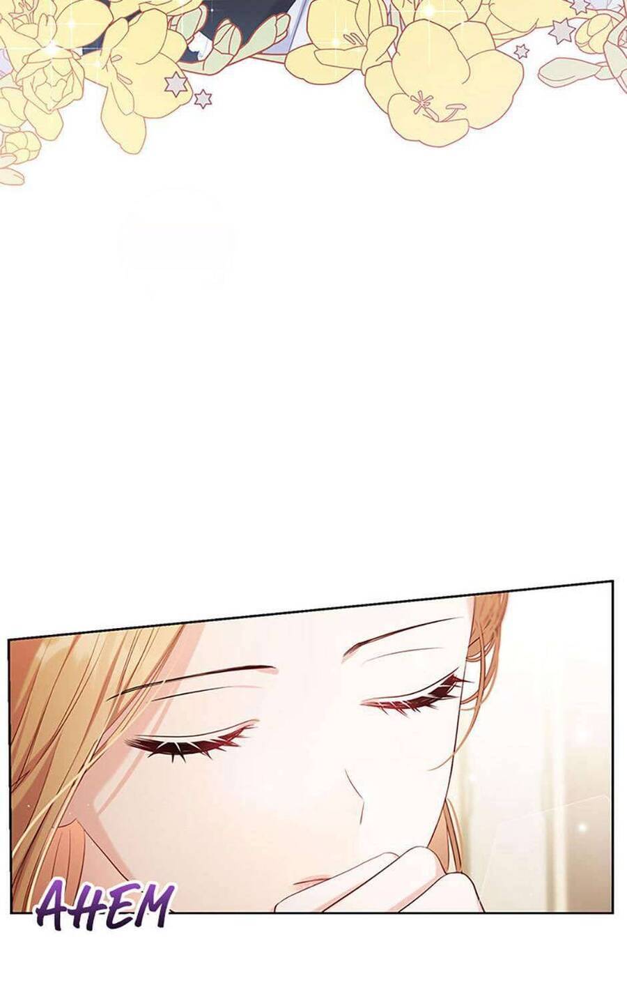 Hầu Gái Trong Trò Chơi Harem Ngược Muốn Nghỉ Việc - Chapter 4 - Page 23