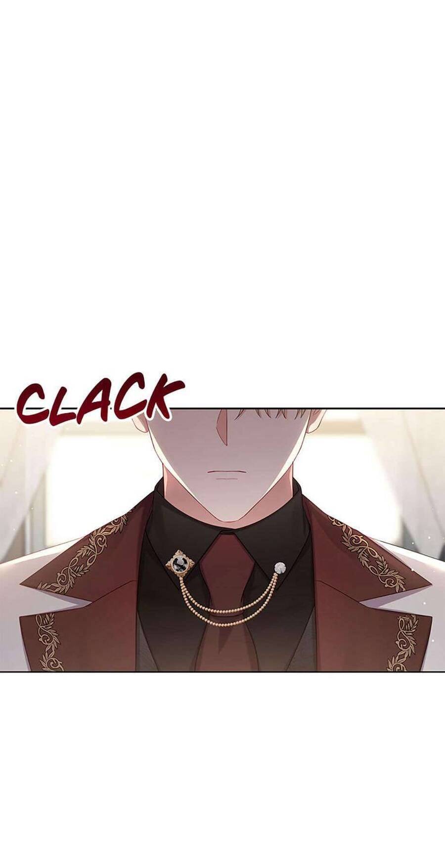 Hầu Gái Trong Trò Chơi Harem Ngược Muốn Nghỉ Việc - Chapter 4 - Page 56