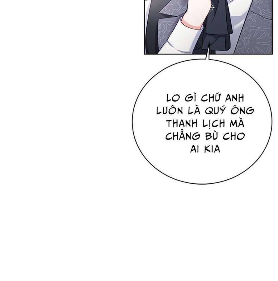 Hầu Gái Trong Trò Chơi Harem Ngược Muốn Nghỉ Việc - Chapter 4 - Page 63