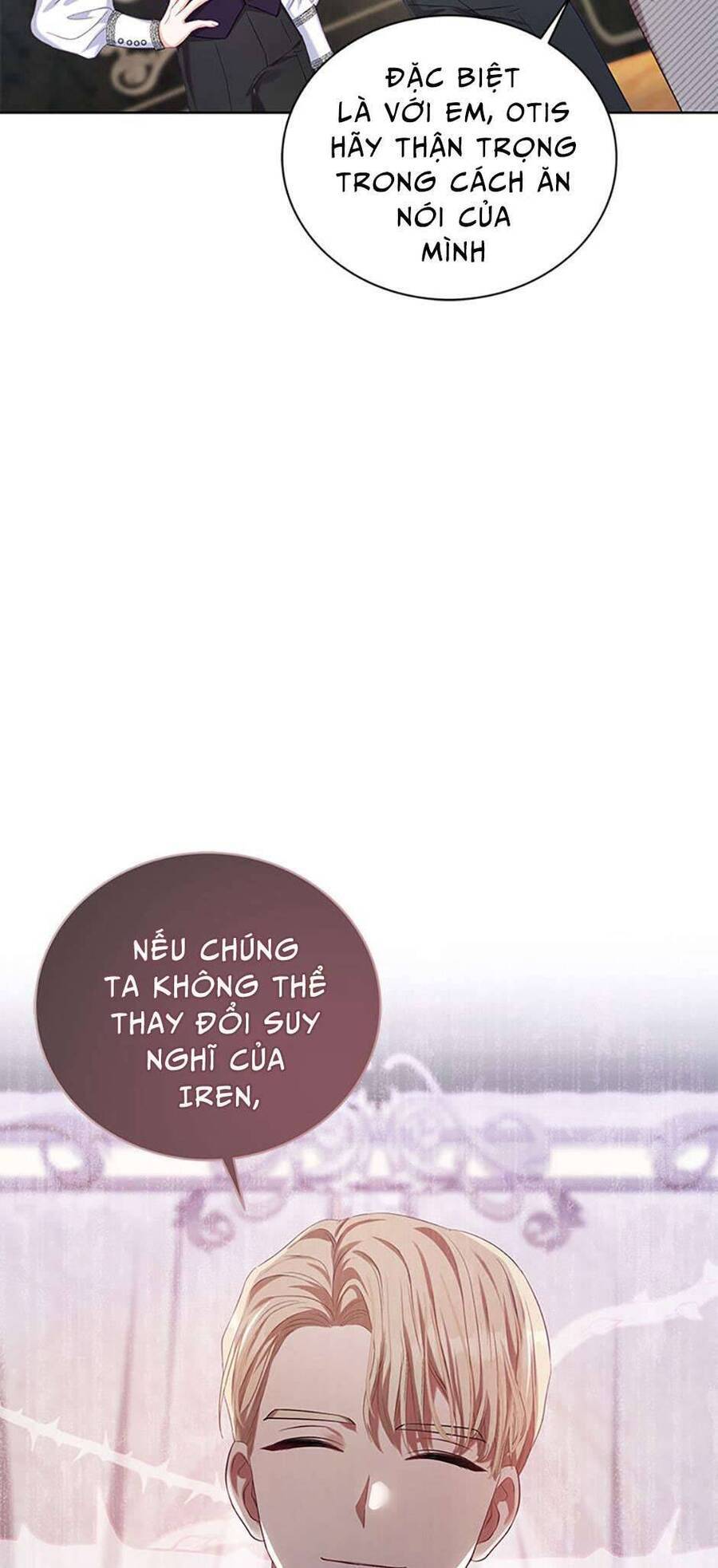 Hầu Gái Trong Trò Chơi Harem Ngược Muốn Nghỉ Việc - Chapter 4 - Page 67