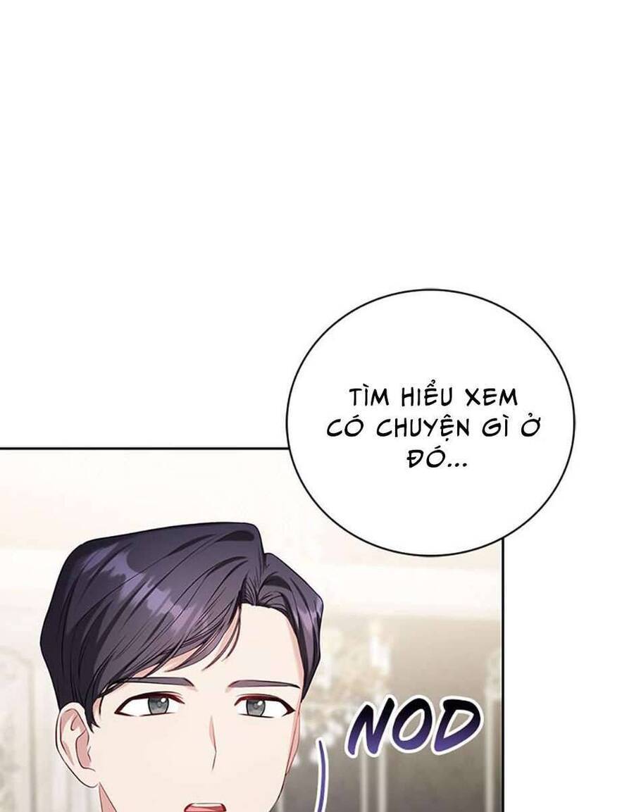 Hầu Gái Trong Trò Chơi Harem Ngược Muốn Nghỉ Việc - Chapter 4 - Page 74