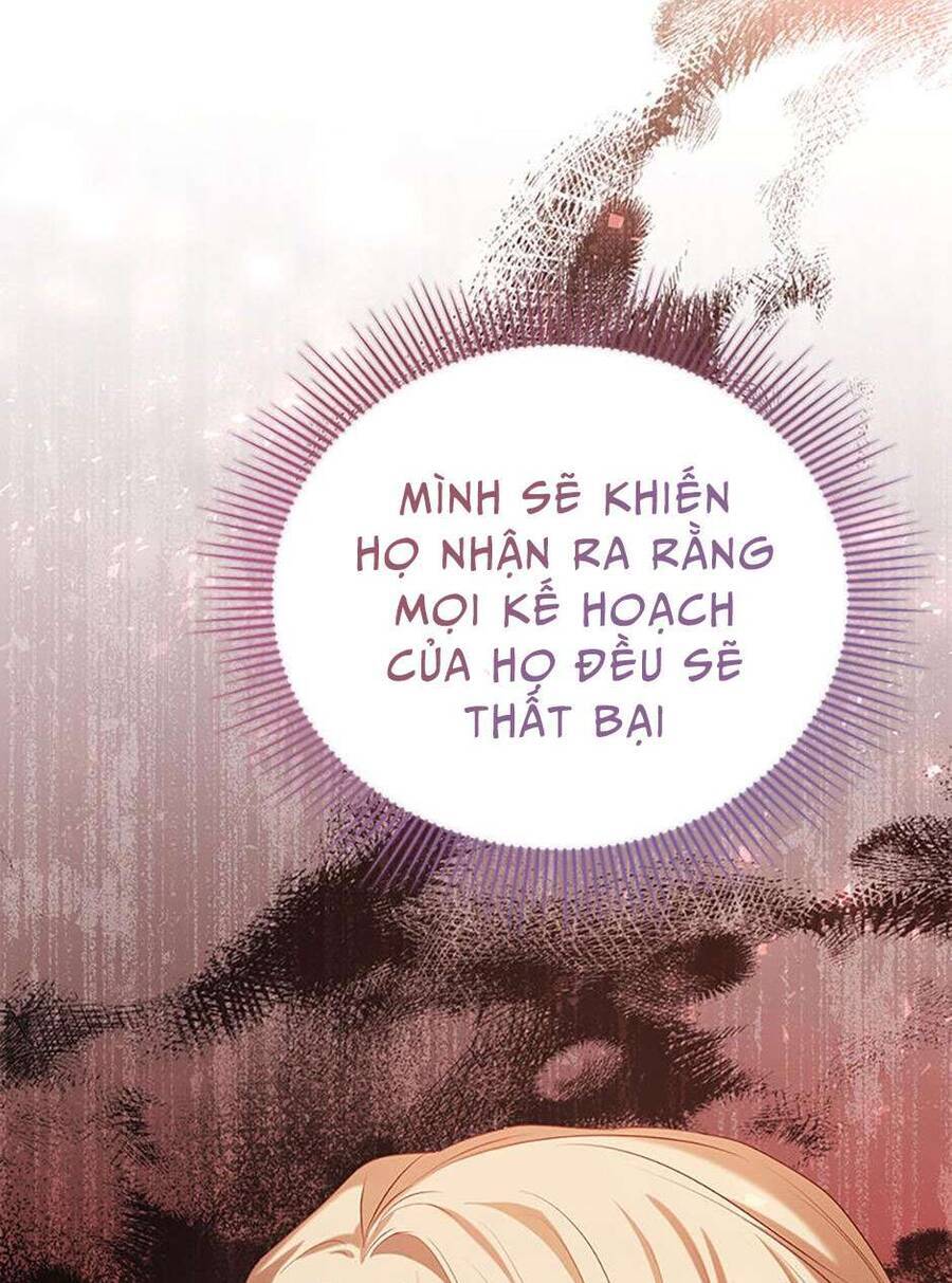 Hầu Gái Trong Trò Chơi Harem Ngược Muốn Nghỉ Việc - Chapter 4 - Page 76