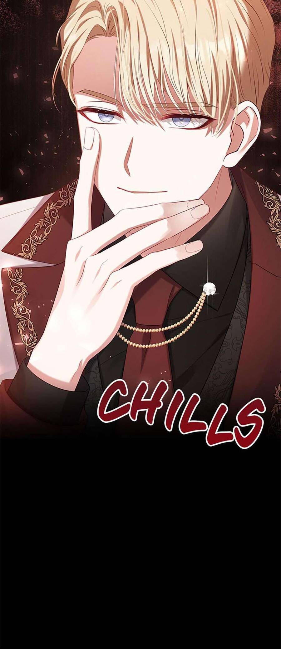 Hầu Gái Trong Trò Chơi Harem Ngược Muốn Nghỉ Việc - Chapter 4 - Page 77