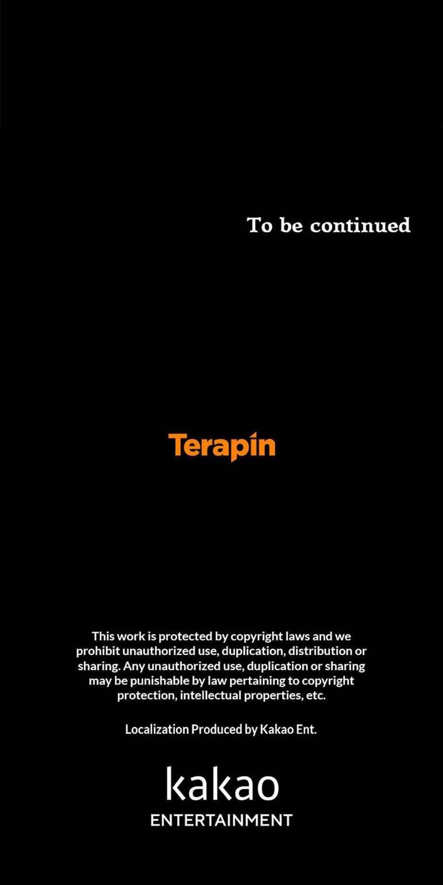 Hầu Gái Trong Trò Chơi Harem Ngược Muốn Nghỉ Việc - Chapter 4 - Page 84