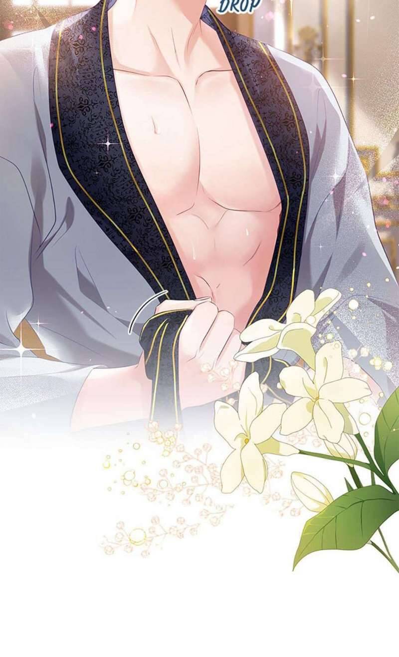 Hầu Gái Trong Trò Chơi Harem Ngược Muốn Nghỉ Việc - Chapter 5.2 - Page 16