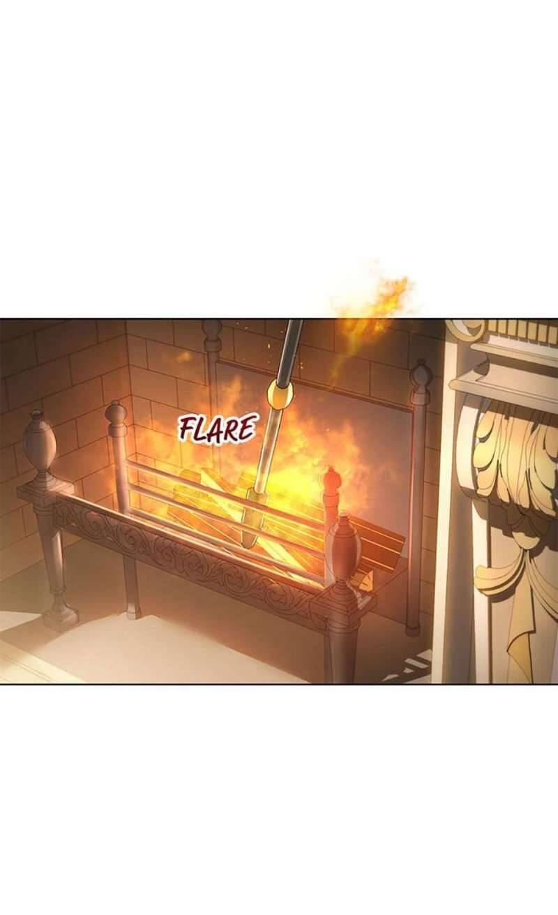 Hầu Gái Trong Trò Chơi Harem Ngược Muốn Nghỉ Việc - Chapter 5.2 - Page 19