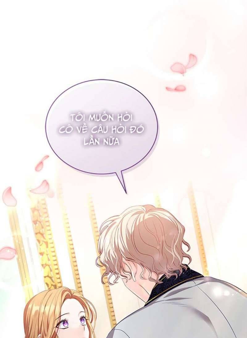 Hầu Gái Trong Trò Chơi Harem Ngược Muốn Nghỉ Việc - Chapter 5.2 - Page 21