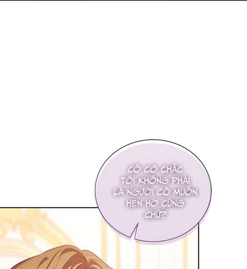 Hầu Gái Trong Trò Chơi Harem Ngược Muốn Nghỉ Việc - Chapter 5.2 - Page 24