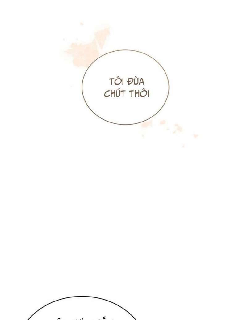 Hầu Gái Trong Trò Chơi Harem Ngược Muốn Nghỉ Việc - Chapter 5.2 - Page 29