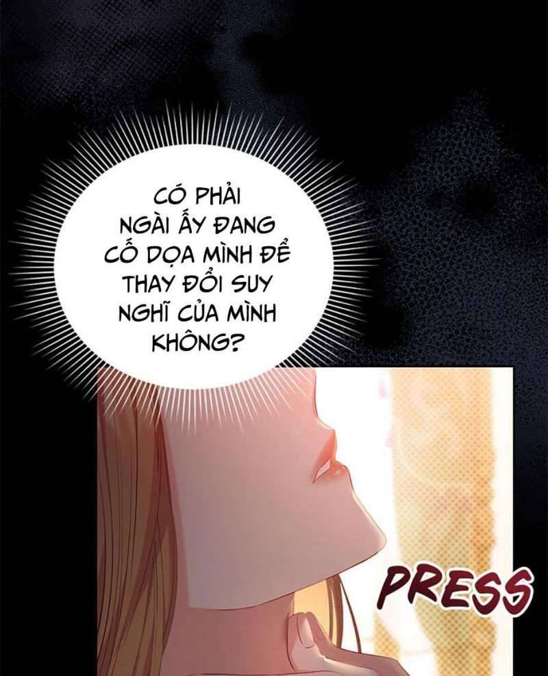 Hầu Gái Trong Trò Chơi Harem Ngược Muốn Nghỉ Việc - Chapter 5.2 - Page 36