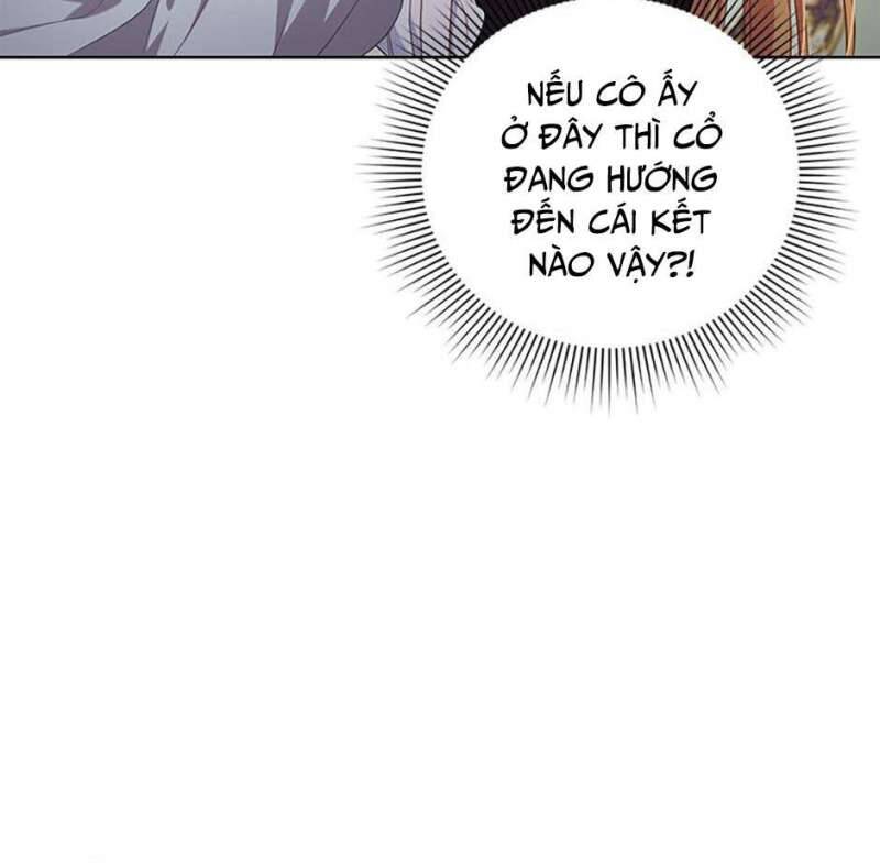 Hầu Gái Trong Trò Chơi Harem Ngược Muốn Nghỉ Việc - Chapter 5.2 - Page 45