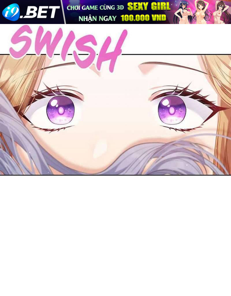 Hầu Gái Trong Trò Chơi Harem Ngược Muốn Nghỉ Việc - Chapter 5.2 - Page 46