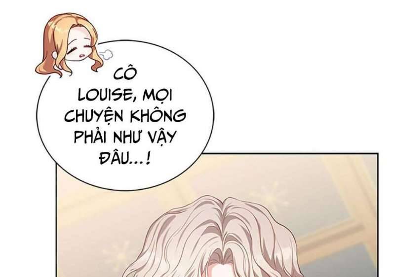 Hầu Gái Trong Trò Chơi Harem Ngược Muốn Nghỉ Việc - Chapter 5.2 - Page 53