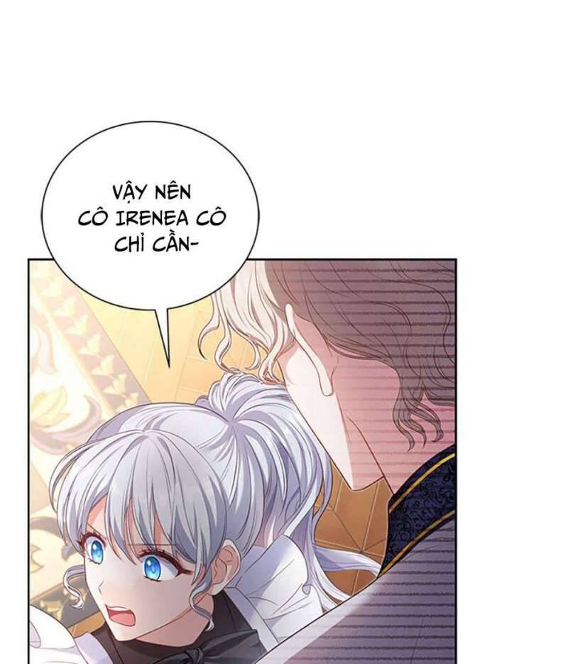Hầu Gái Trong Trò Chơi Harem Ngược Muốn Nghỉ Việc - Chapter 5.2 - Page 56