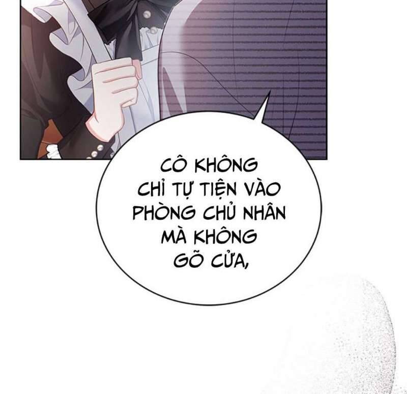 Hầu Gái Trong Trò Chơi Harem Ngược Muốn Nghỉ Việc - Chapter 5.2 - Page 57