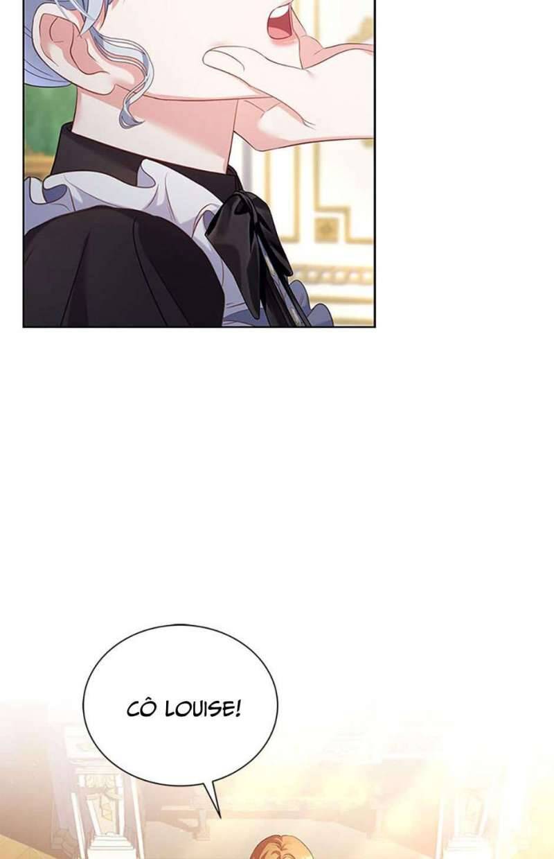 Hầu Gái Trong Trò Chơi Harem Ngược Muốn Nghỉ Việc - Chapter 5.2 - Page 67