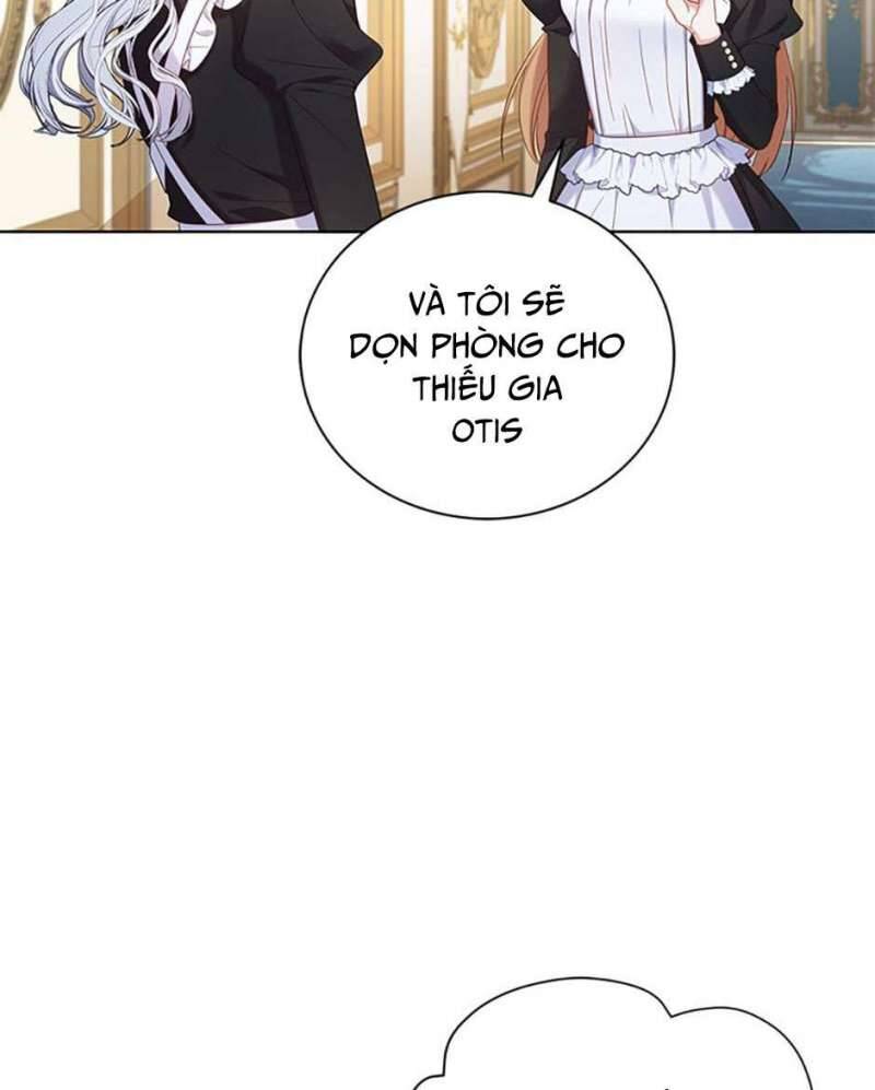 Hầu Gái Trong Trò Chơi Harem Ngược Muốn Nghỉ Việc - Chapter 5.2 - Page 7