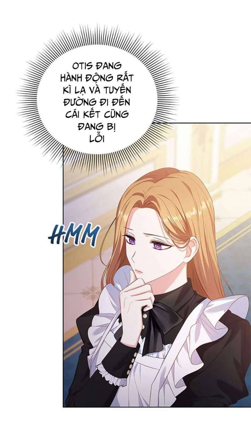 Hầu Gái Trong Trò Chơi Harem Ngược Muốn Nghỉ Việc - Chapter 5.2 - Page 74