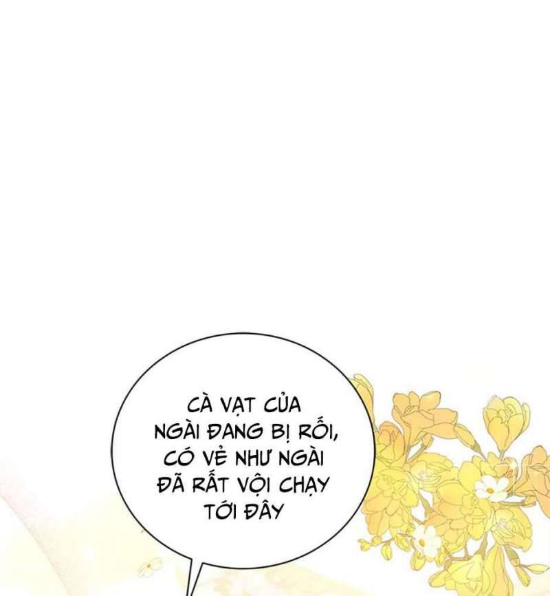 Hầu Gái Trong Trò Chơi Harem Ngược Muốn Nghỉ Việc - Chapter 5.2 - Page 82