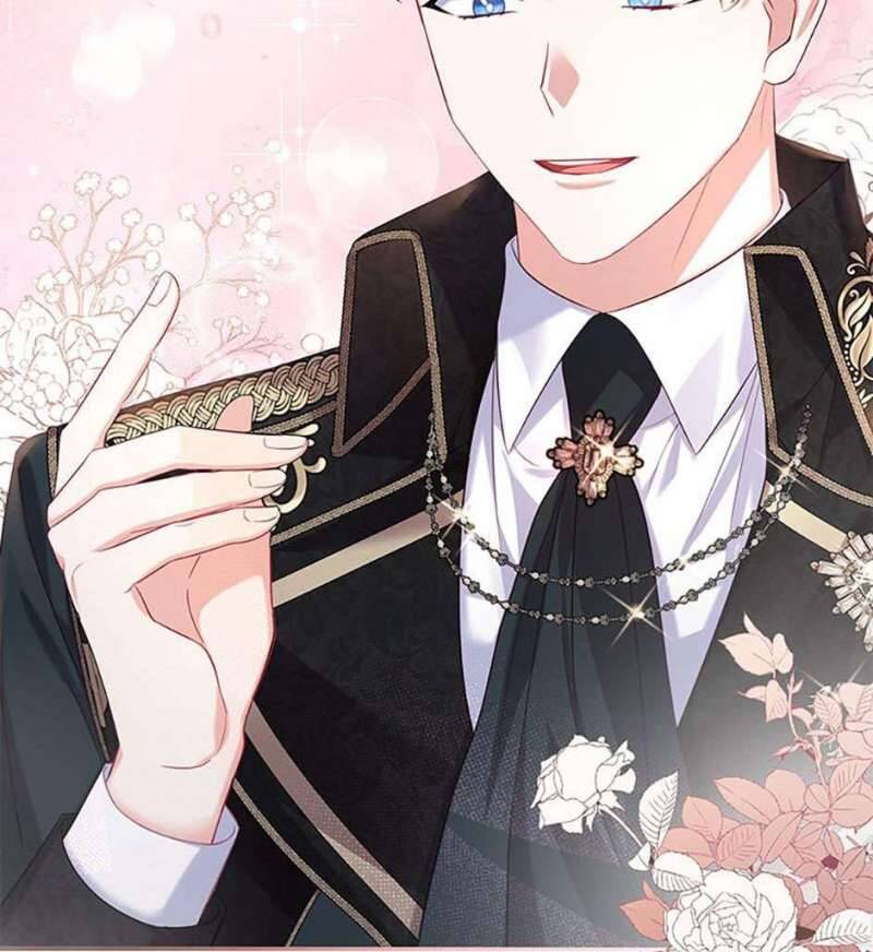 Hầu Gái Trong Trò Chơi Harem Ngược Muốn Nghỉ Việc - Chapter 5.2 - Page 87