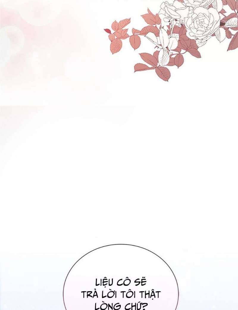 Hầu Gái Trong Trò Chơi Harem Ngược Muốn Nghỉ Việc - Chapter 5.2 - Page 88