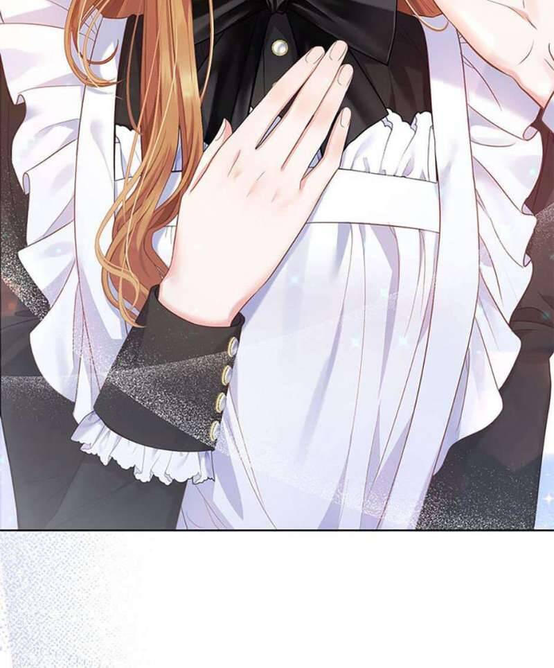 Hầu Gái Trong Trò Chơi Harem Ngược Muốn Nghỉ Việc - Chapter 5.2 - Page 90