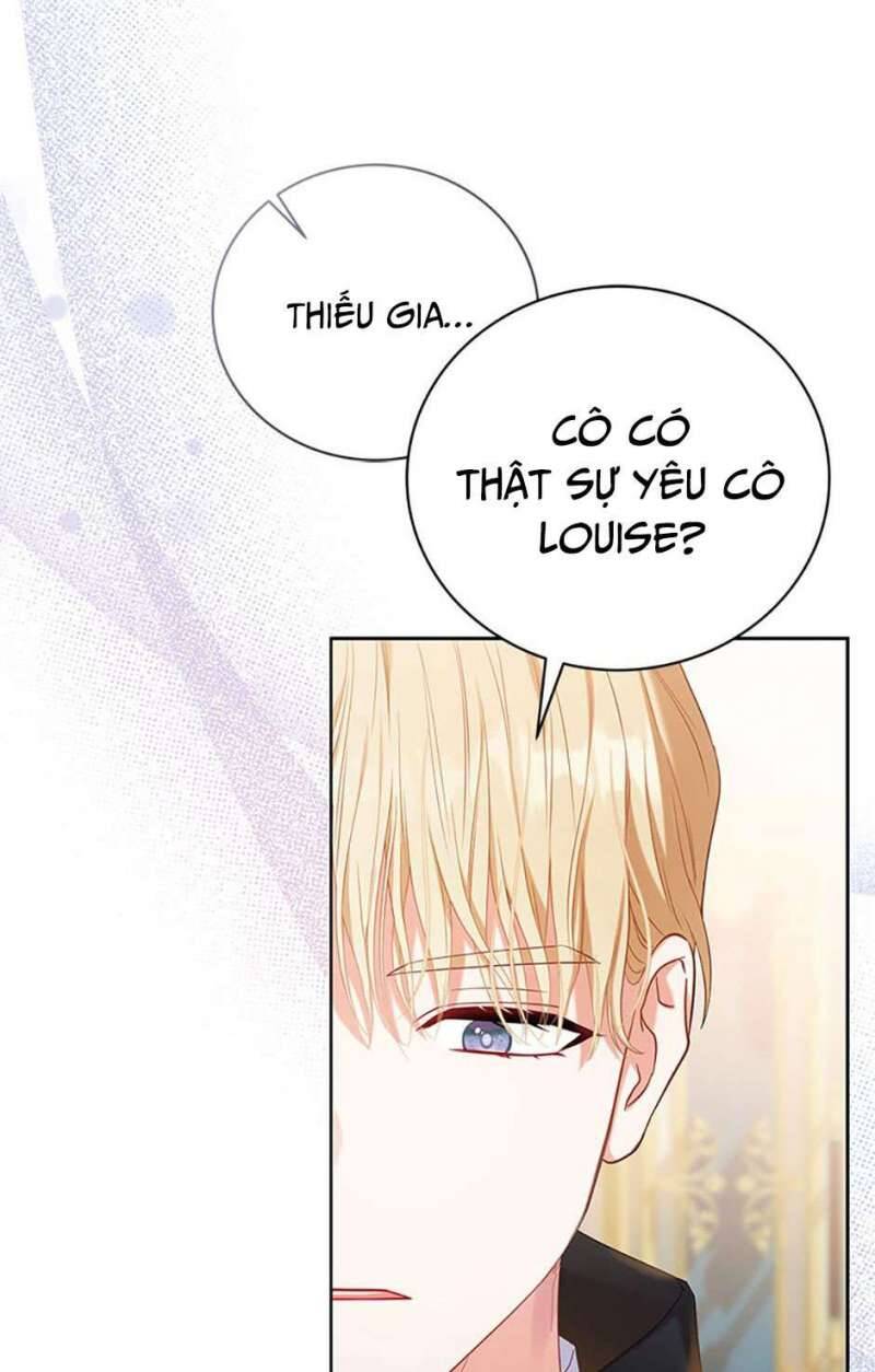 Hầu Gái Trong Trò Chơi Harem Ngược Muốn Nghỉ Việc - Chapter 5.2 - Page 91