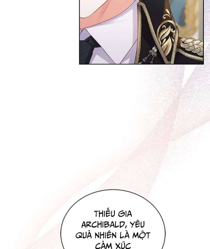 Hầu Gái Trong Trò Chơi Harem Ngược Muốn Nghỉ Việc - Chapter 5.2 - Page 92