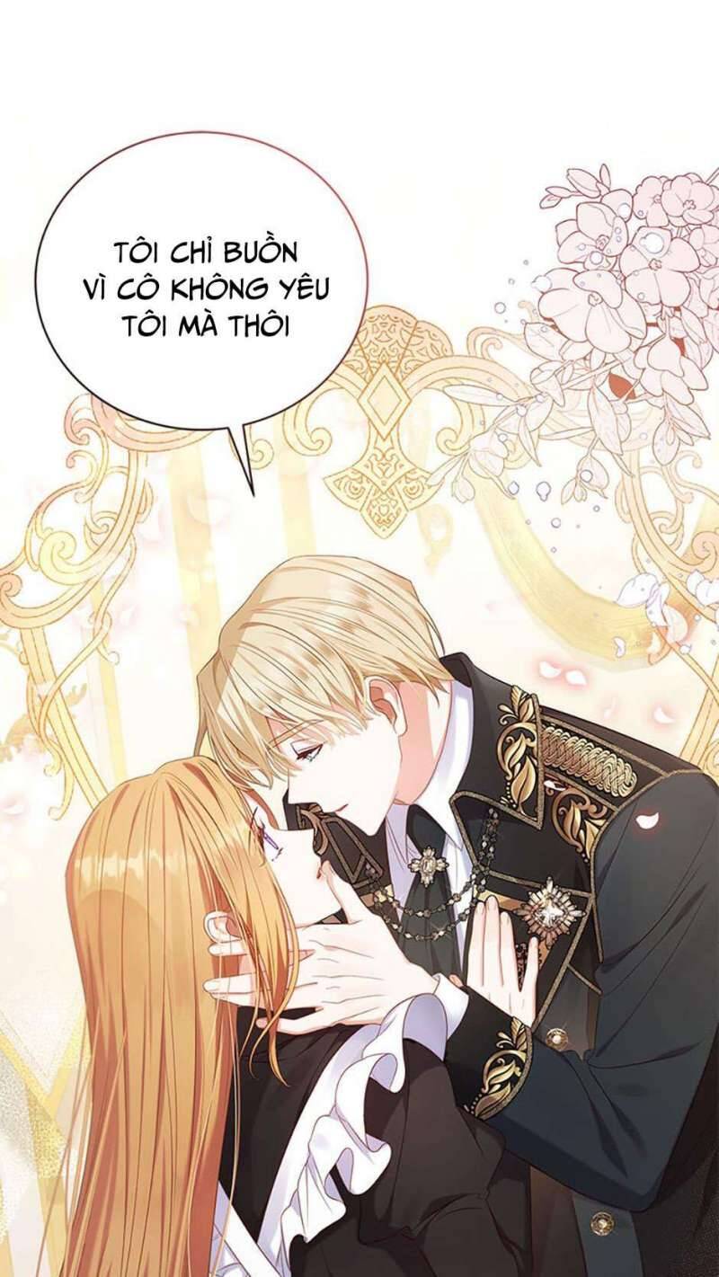 Hầu Gái Trong Trò Chơi Harem Ngược Muốn Nghỉ Việc - Chapter 5.2 - Page 97