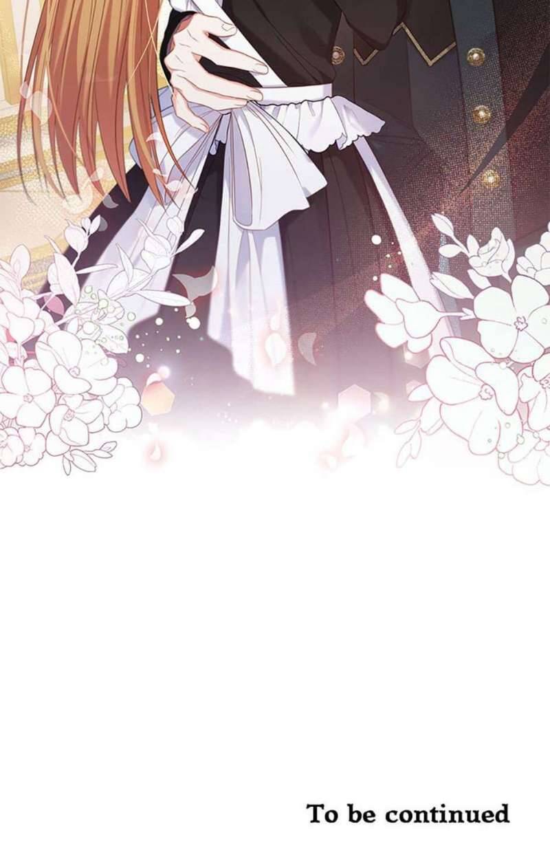 Hầu Gái Trong Trò Chơi Harem Ngược Muốn Nghỉ Việc - Chapter 5.2 - Page 98