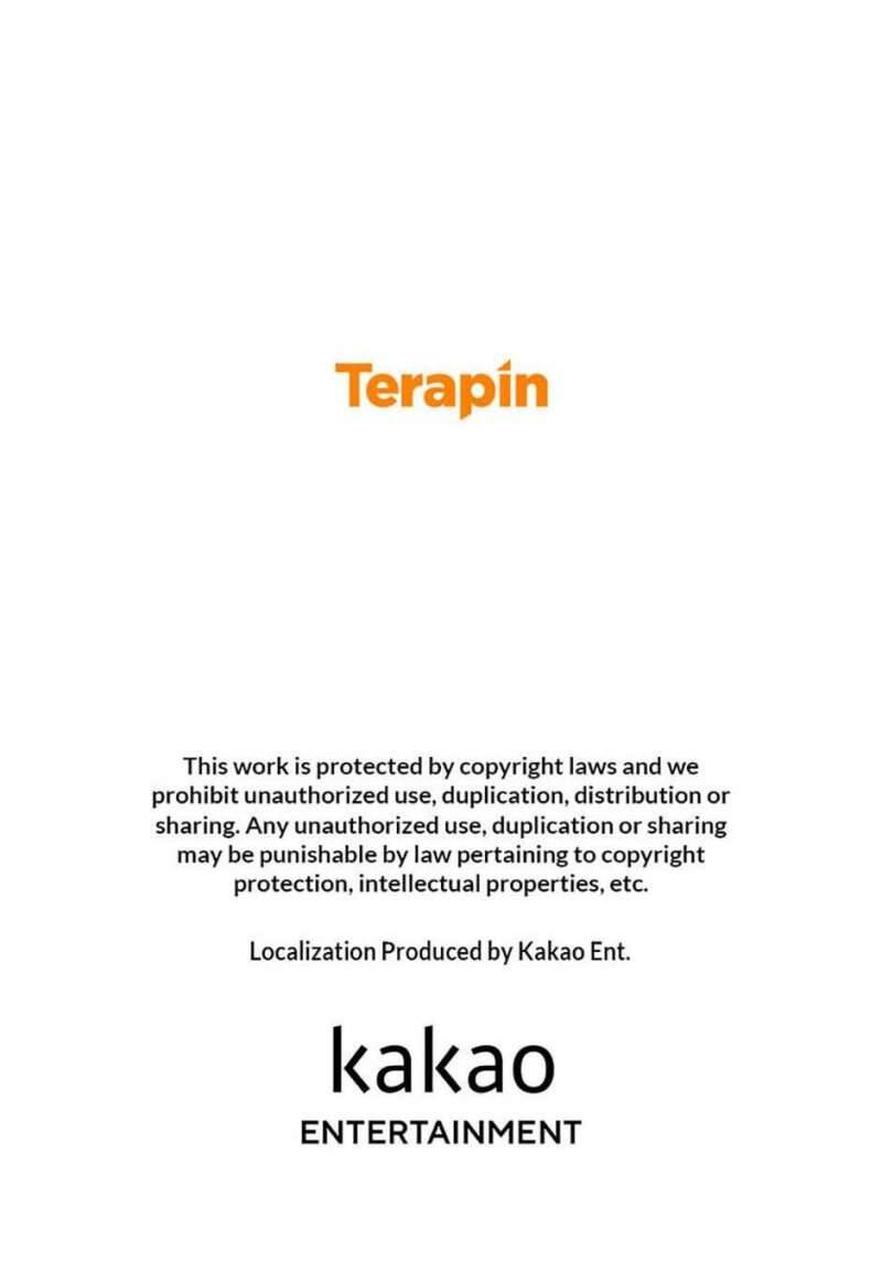 Hầu Gái Trong Trò Chơi Harem Ngược Muốn Nghỉ Việc - Chapter 5.2 - Page 99