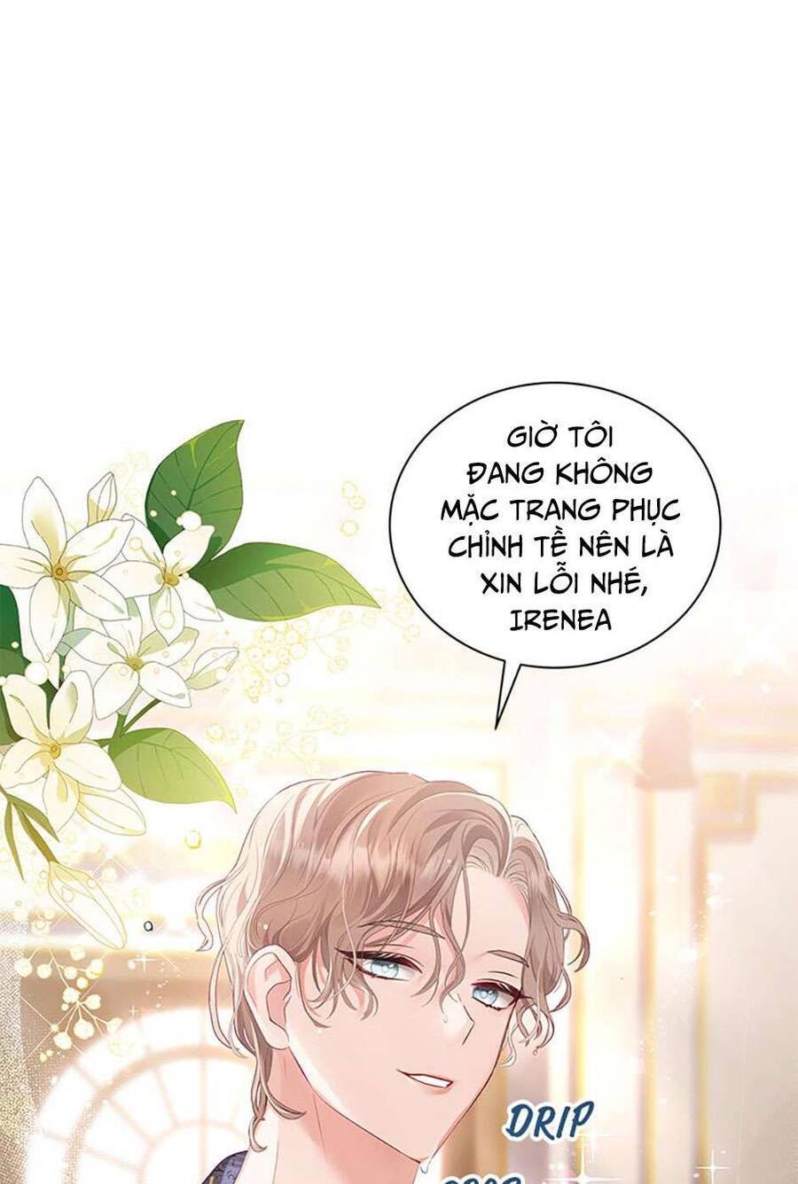 Hầu Gái Trong Trò Chơi Harem Ngược Muốn Nghỉ Việc - Chapter 5 - Page 14