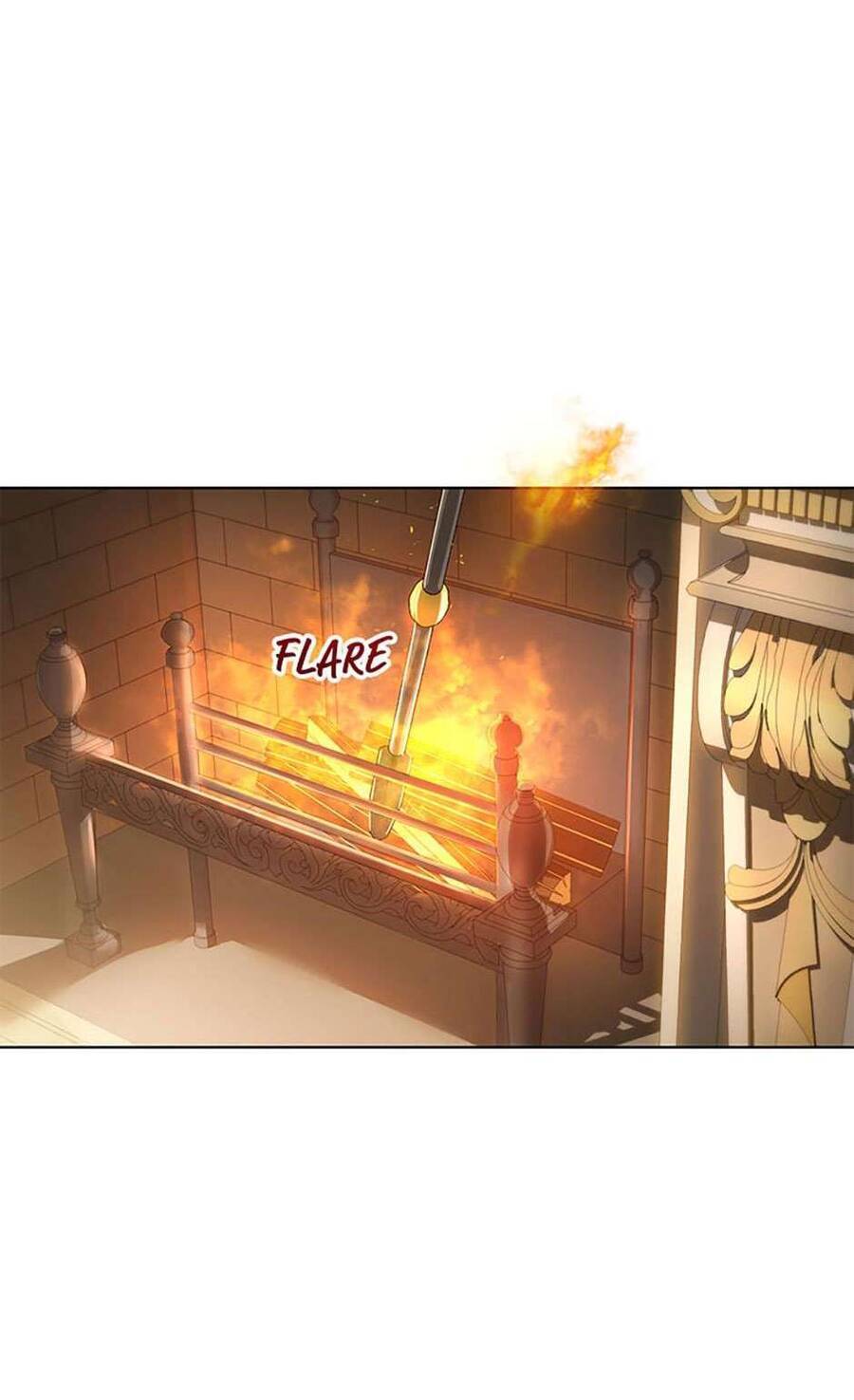 Hầu Gái Trong Trò Chơi Harem Ngược Muốn Nghỉ Việc - Chapter 5 - Page 18