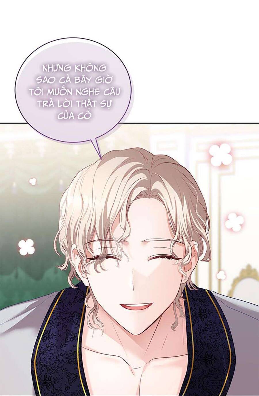 Hầu Gái Trong Trò Chơi Harem Ngược Muốn Nghỉ Việc - Chapter 5 - Page 22