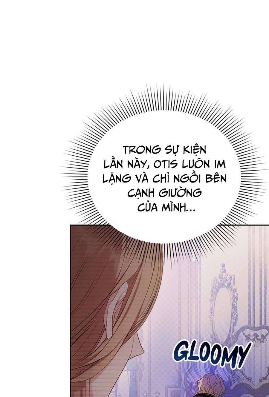 Hầu Gái Trong Trò Chơi Harem Ngược Muốn Nghỉ Việc - Chapter 5 - Page 25