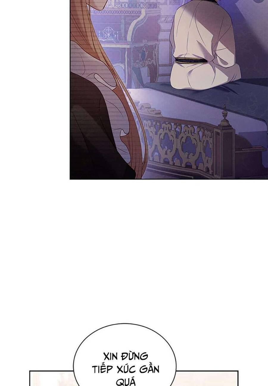 Hầu Gái Trong Trò Chơi Harem Ngược Muốn Nghỉ Việc - Chapter 5 - Page 26