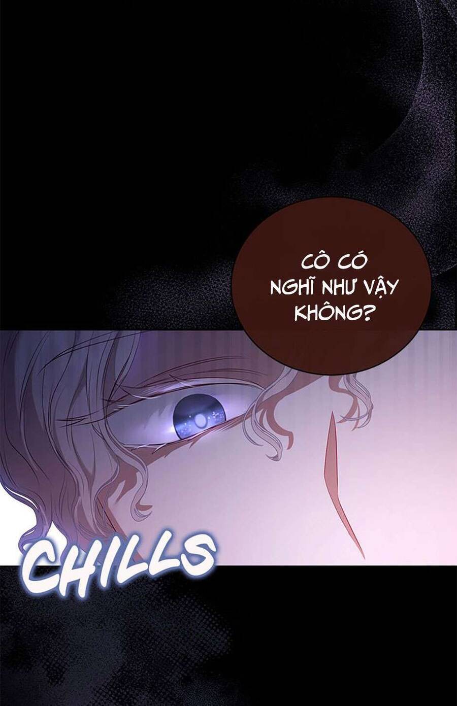 Hầu Gái Trong Trò Chơi Harem Ngược Muốn Nghỉ Việc - Chapter 5 - Page 34