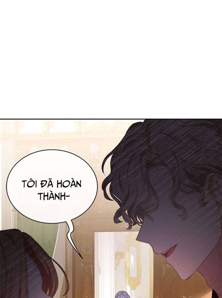 Hầu Gái Trong Trò Chơi Harem Ngược Muốn Nghỉ Việc - Chapter 5 - Page 38
