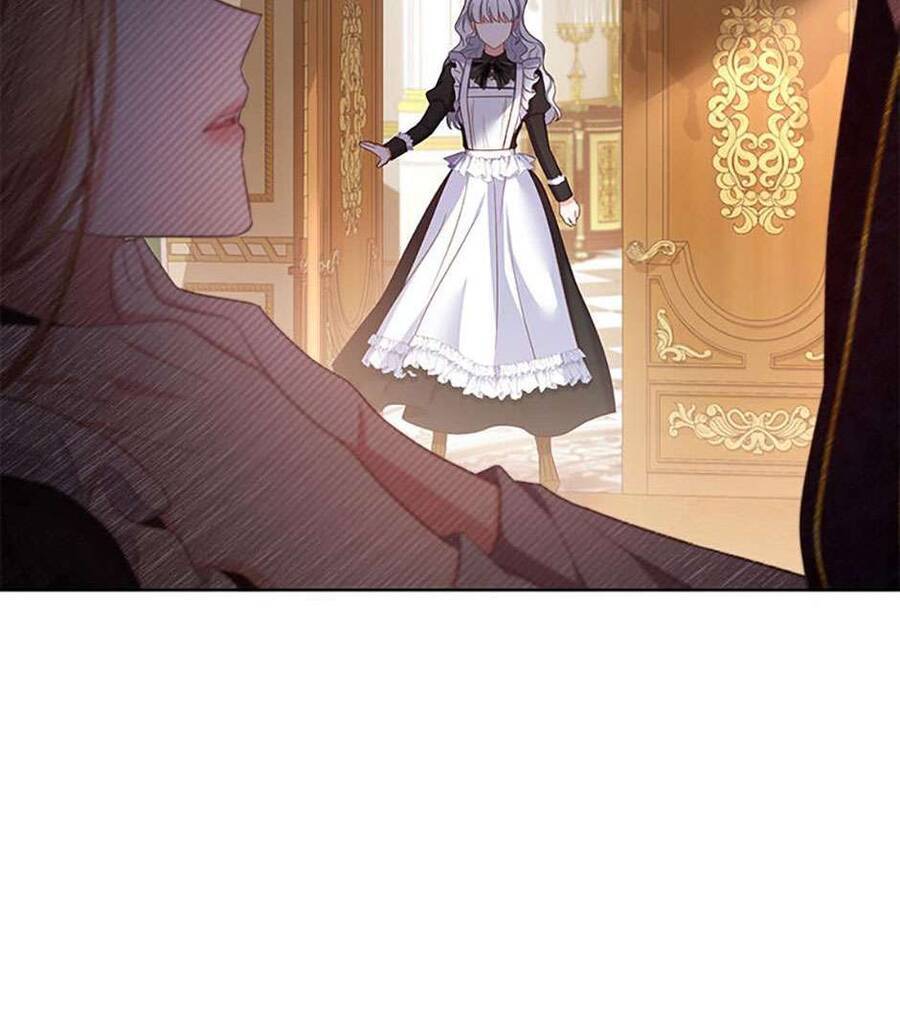 Hầu Gái Trong Trò Chơi Harem Ngược Muốn Nghỉ Việc - Chapter 5 - Page 39