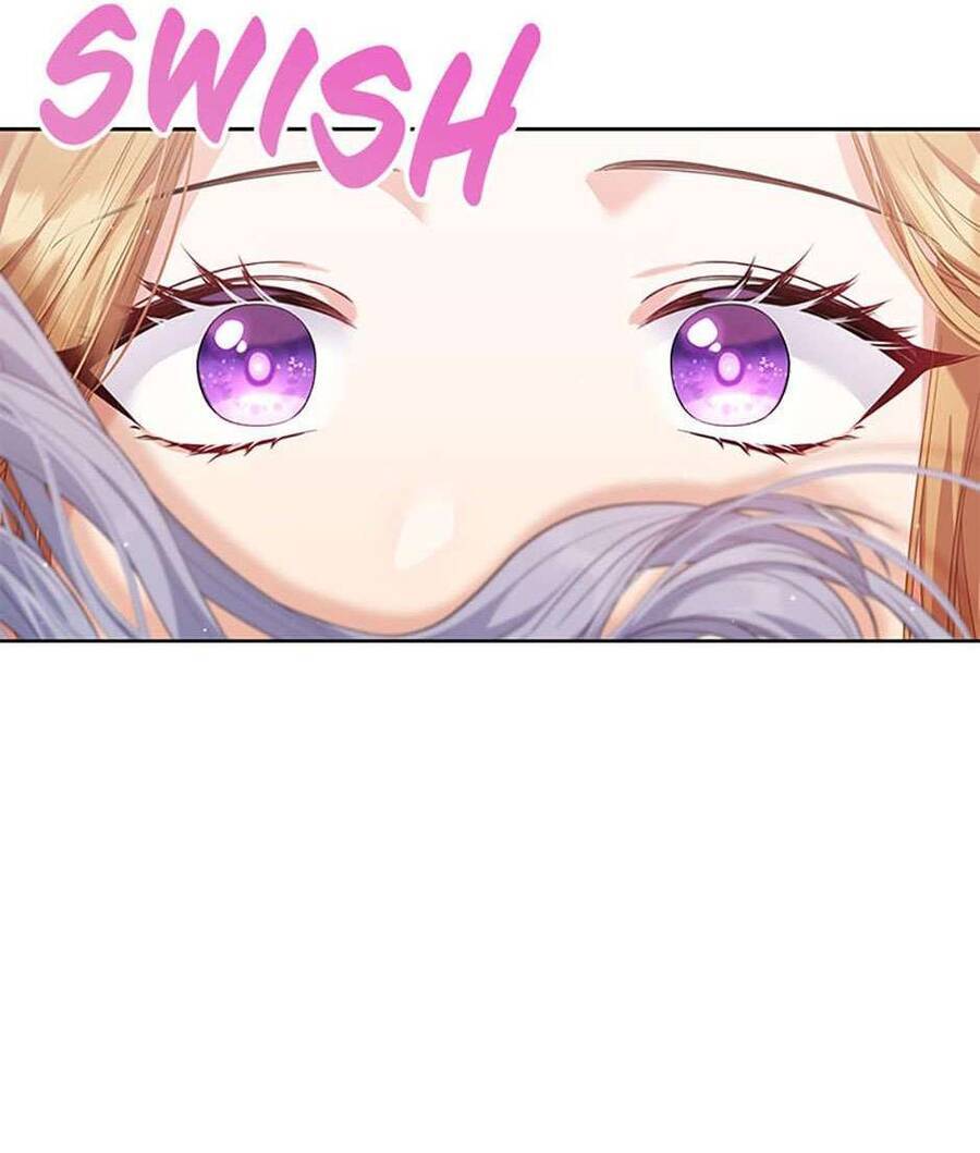 Hầu Gái Trong Trò Chơi Harem Ngược Muốn Nghỉ Việc - Chapter 5 - Page 45