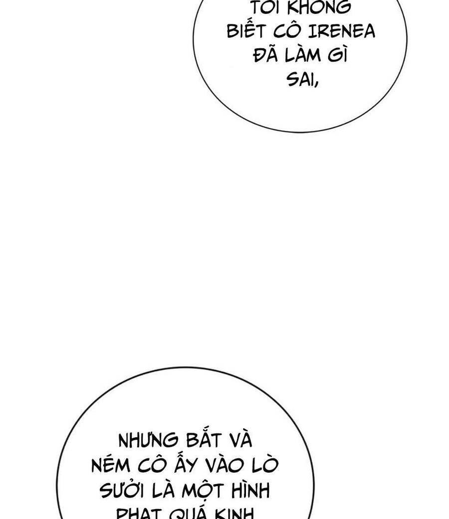 Hầu Gái Trong Trò Chơi Harem Ngược Muốn Nghỉ Việc - Chapter 5 - Page 48