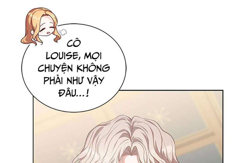 Hầu Gái Trong Trò Chơi Harem Ngược Muốn Nghỉ Việc - Chapter 5 - Page 52