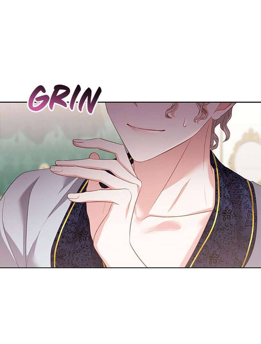 Hầu Gái Trong Trò Chơi Harem Ngược Muốn Nghỉ Việc - Chapter 5 - Page 54